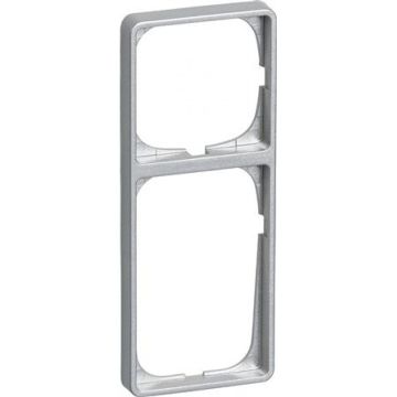 Fuga BASELINE 50 ramme - 2½ modul
