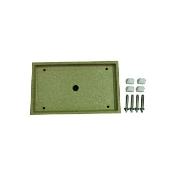 Baxi isoleringssten BX061073