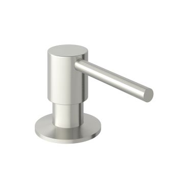 Damixa sæbedispenser