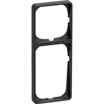 Fuga BASELINE 50 ramme - 2½ modul