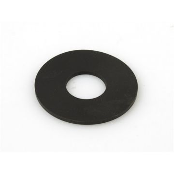 Ifö Sign Ventilring Z96765