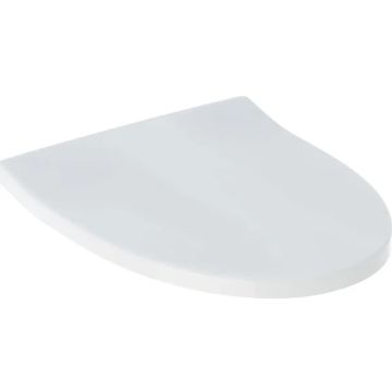 Ifö Spira toiletsæde, EasyMount