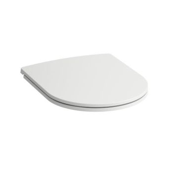 LAUFEN PRO toiletsæde slim model
