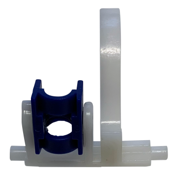 Creavit løfte kroghøjre