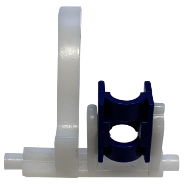 Creavit løftekrog venstre