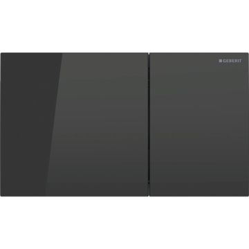 Geberit Sigma70 betjeningsplade