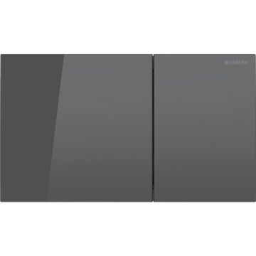 Geberit Sigma70 betjeningsplade