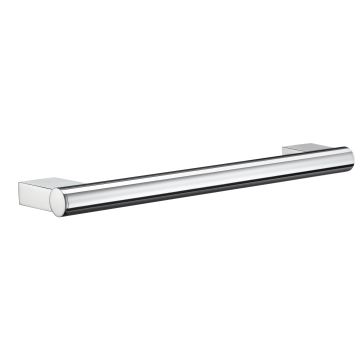 Smedbo LIVING badekarsgreb 400 mm