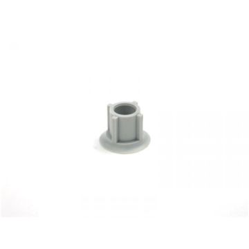 Pressalit styrebøsning 8 mm