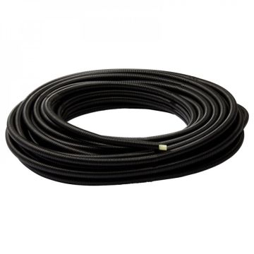 Wavin one 15mm pex rør-i-rør 10 bar