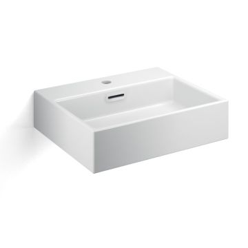 Cassøe Quarelo håndvask 42 cm