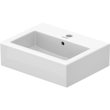 Duravit Vero Håndvask, møbelhåndvask