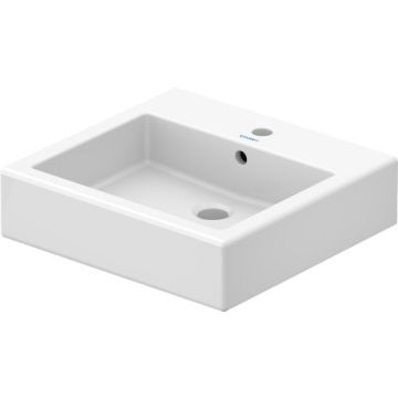 Duravit Vero Håndvask, møbelhåndvask 500 x 470 