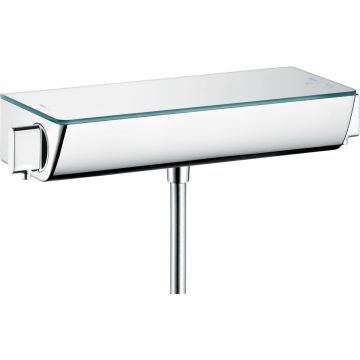 Hansgrohe Ecostat Select brusetermostat 