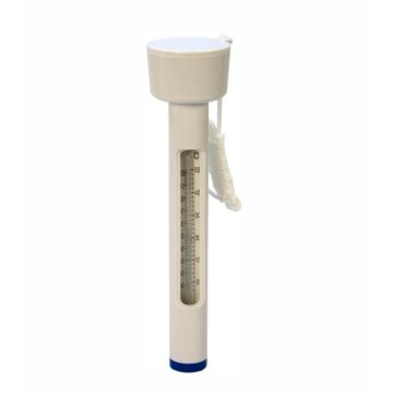 Swim & Fun Termometer til pool og spa