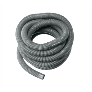 Swim & Fun Pool slange 6,6 meter Ø32mm