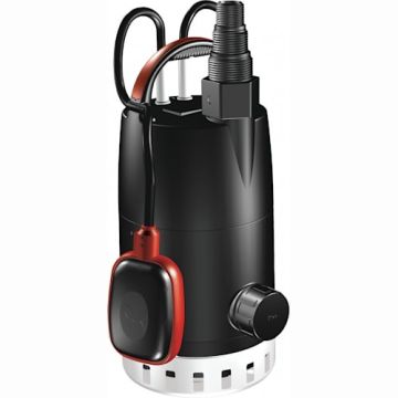 Grundfos Unilift CC9-A1 dykpumpe