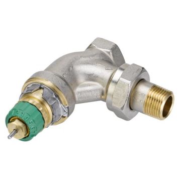 Danfoss RA-DV15