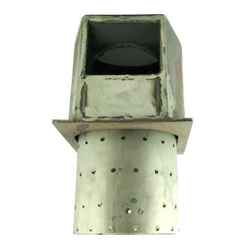 Biomax Herd Til 10/15 Kw