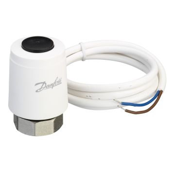 Danfoss TWA Termoaktuator M30