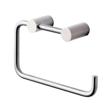 Pressalit Choice toiletpapirholder