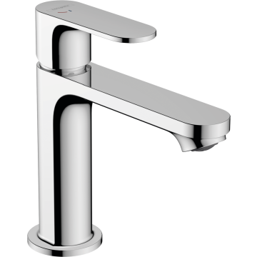 hansgrohe Rebris S håndvaskarmatur 110 CoolStart