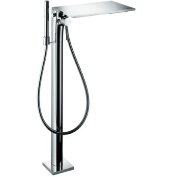 hansgrohe Axor Massaud fritstående armatur