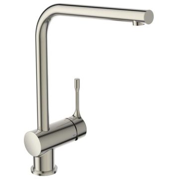 Ideal Standard Ceralook køkkenarmatur