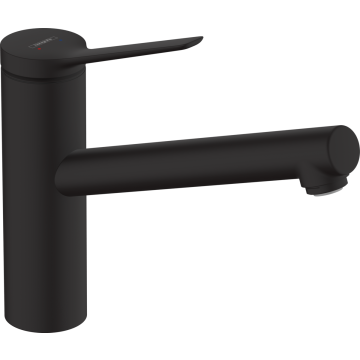 hansgrohe Zesis M33 køkkenarmatur 150