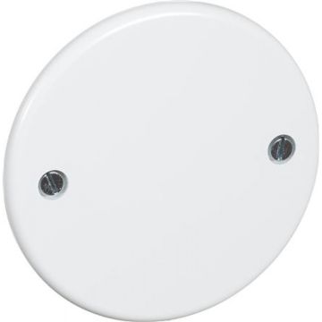 Fuga blænddæksel VNP ø76mm