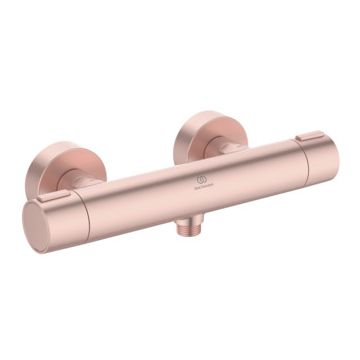 Ideal Standard Alu+ Brusetermostat
