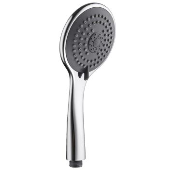 NORH Birla Håndbruser 3 Spray Krom
