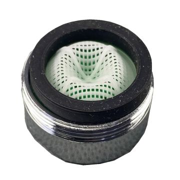Luftblander Udvendig 24mm til Amfag Nøgle