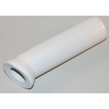 Klosetbøjning   22.5 Gr