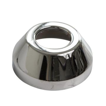 Roset 32 mm til afgangsbøjning