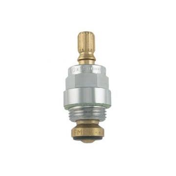 Fm Overdel 20-1,5mm Uden Greb