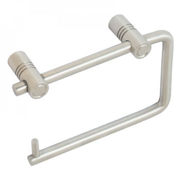 Skv Classic Papirholder
