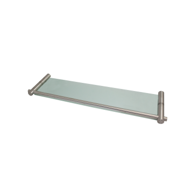 SKV Classic glashylde