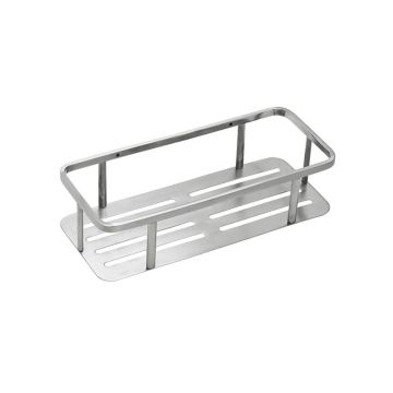 Pressalit Choice sæbehylde