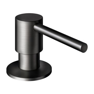 Damixa sæbedispenser
