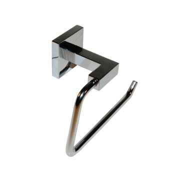 Huay square wc papirholder