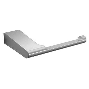 Pressalit style toiletpapirholder
