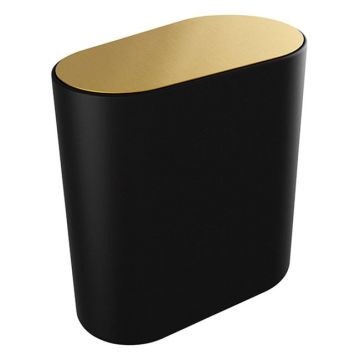 Pressalit Style Toiletspand