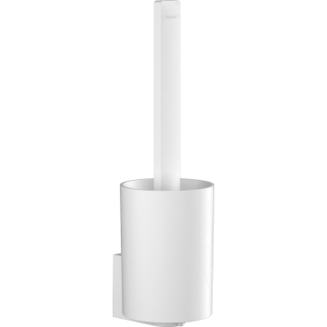 hansgrohe WallStoris WC-børste