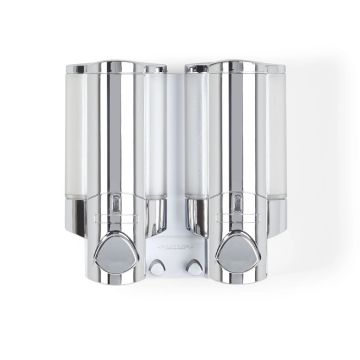 HeFe BETTER LIVING Aviva sæbedispenser II