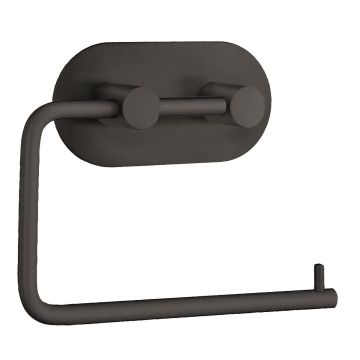 Smedbo selvklæbende toiletpapirholder