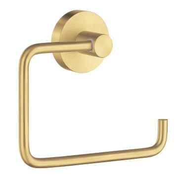 Smedbo HOME toiletpapirholder