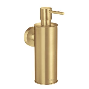 Smedbo HOME sæbedispenser