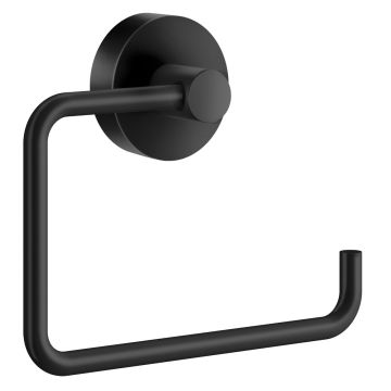 Smedbo HOME toiletpapirholder