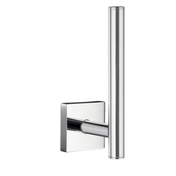 Smedbo HOUSE reservepapirholder